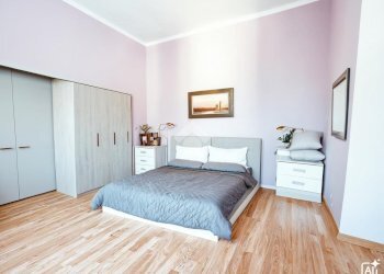 Semi-detached house Via Italia, Vignole Borbera - photo 4