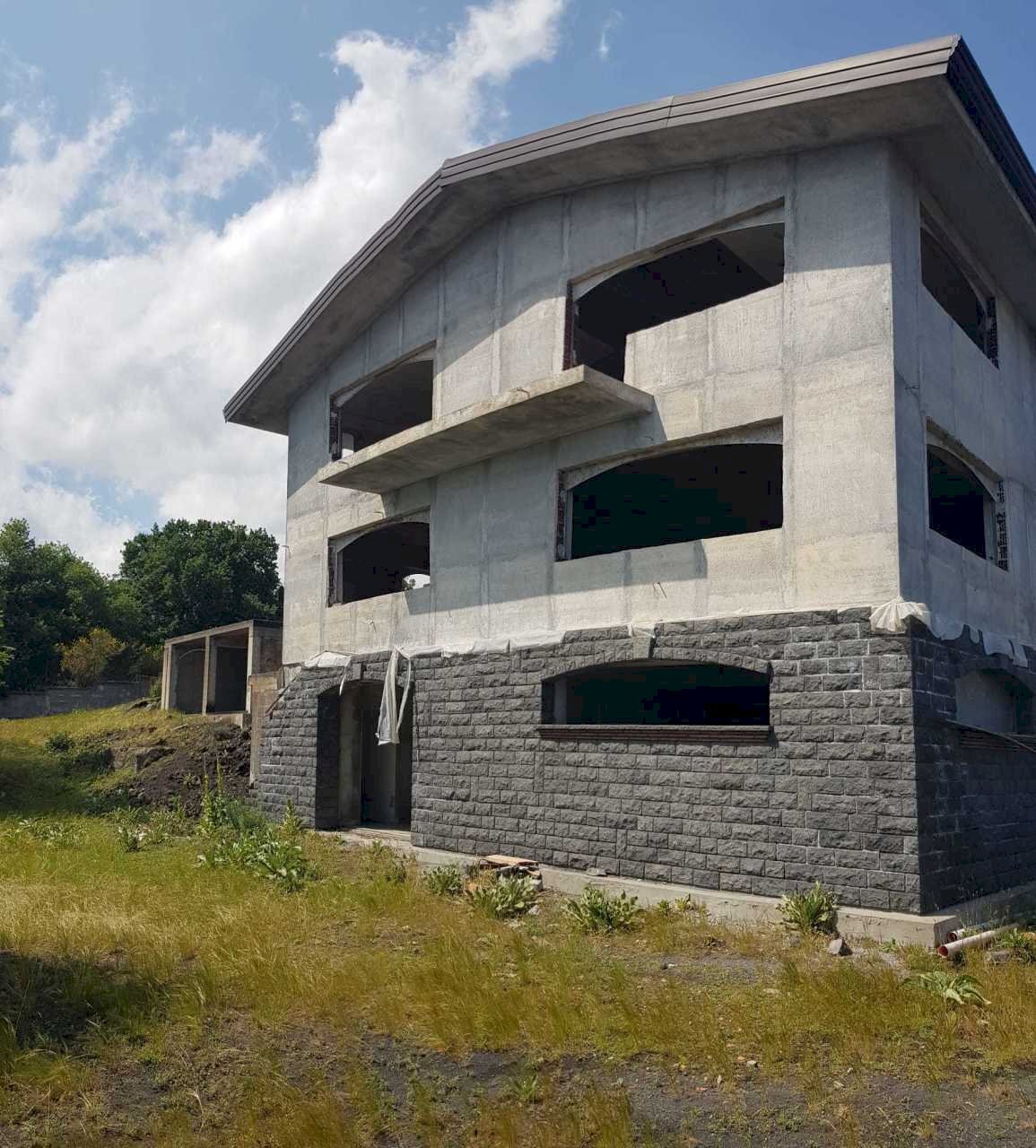 12.jpeg - Villa Pedara - photo 2