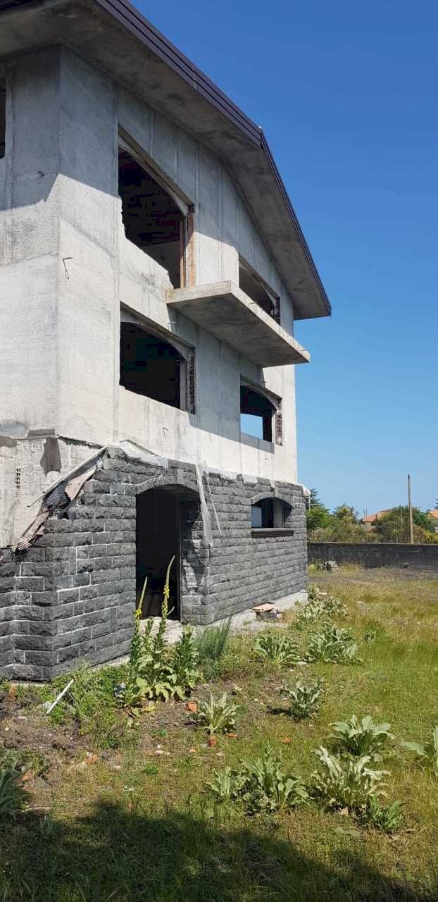 6.jpeg - Villa Pedara - photo 1