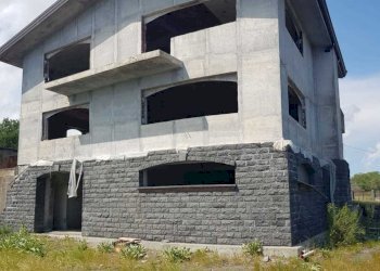 10.jpeg - Villa Pedara - foto 6