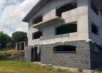 12.jpeg - Villa Pedara - foto 2