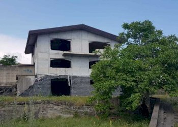 13.jpeg - Villa Pedara - foto 7