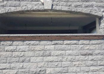 3.jpeg - Villa Pedara - foto 9