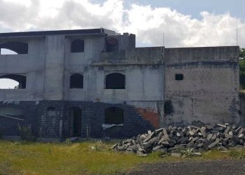 8.jpeg - Villa Pedara - foto 24