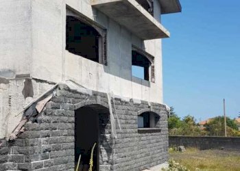 6.jpeg - Villa Pedara - foto 1