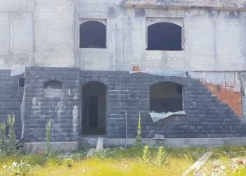 9.jpeg - Villa Pedara - foto 23