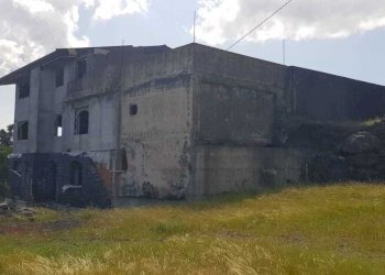 7.jpeg - Villa Pedara - foto 22