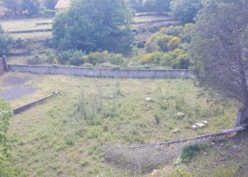 17.jpeg - Villa Pedara - foto 4