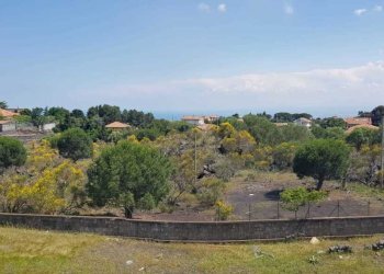 16.jpeg - Villa Pedara - foto 3