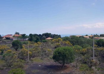 14.jpeg - Villa Pedara - foto 10