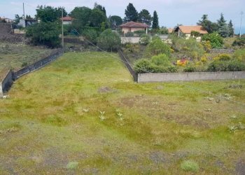 15.jpeg - Villa Pedara - foto 5