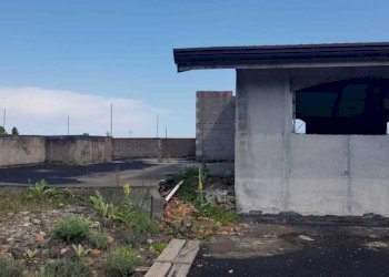 pu2.jpeg - Villa Pedara - foto 11