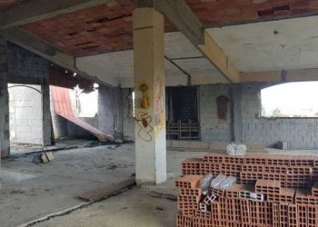 pu1.jpeg - Villa Pedara - foto 20