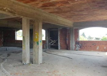 pam1.jpeg - Villa Pedara - foto 12