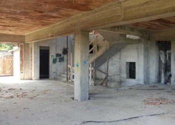 pam2.jpeg - Villa Pedara - foto 13