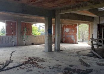 pam4.jpeg - Villa Pedara - foto 14