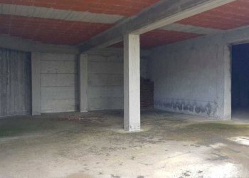 pam5.jpeg - Villa Pedara - foto 15