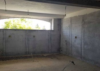 ps4.jpeg - Villa Pedara - foto 16