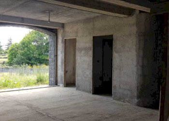 ps1.jpeg - Villa Pedara - foto 17