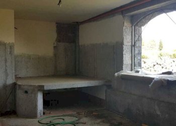 ps5.jpeg - Villa Pedara - foto 18