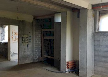 ps3.jpeg - Villa Pedara - foto 19