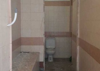 ps2.jpeg - Villa Pedara - foto 25