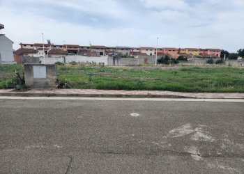 1.jpg - Terreno edificabile Villasor - foto 1