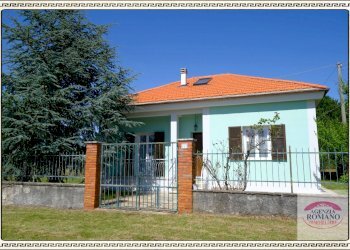 Rif 1337(Copy10).jpg - Villa Localita' Molana 27, Sassello - foto 1