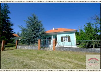 Rif 1337(Copy11).jpg - Villa Localita' Molana 27, Sassello - foto 2