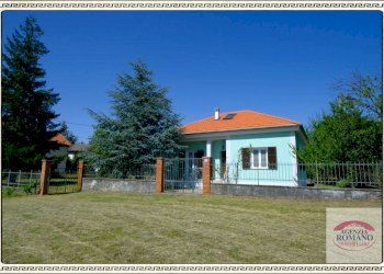 Rif 1337(Copy14).jpg - Villa Localita' Molana 27, Sassello - foto 3