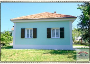 Rif 1337(Copy2).jpg - Villa Localita' Molana 27, Sassello - foto 7