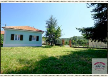 Rif 1337(Copy26).jpg - Villa Localita' Molana 27, Sassello - foto 8