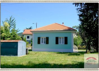 Rif 1337.jpg - Villa Localita' Molana 27, Sassello - foto 10