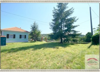 Rif 1337(Copy27).jpg - Villa Localita' Molana 27, Sassello - foto 11