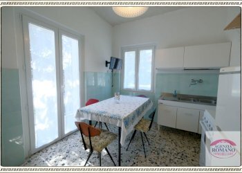 Rif 1337(Copy41).jpg - Villa Localita' Molana 27, Sassello - foto 12