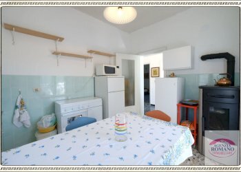 Rif 1337(Copy42).jpg - Villa Localita' Molana 27, Sassello - foto 13