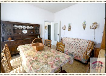 Rif 1337(Copy30).jpg - Villa Localita' Molana 27, Sassello - foto 14