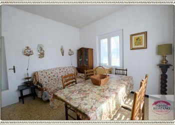 Rif 1337(Copy32).jpg - Villa Localita' Molana 27, Sassello - foto 15