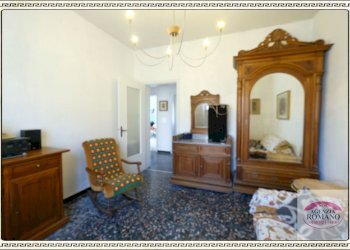 Rif 1337(Copy34).jpg - Villa Localita' Molana 27, Sassello - foto 17