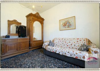 Rif 1337(Copy35).jpg - Villa Localita' Molana 27, Sassello - foto 18