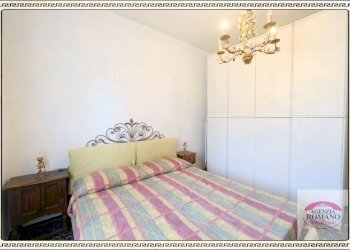 Rif 1337(Copy37).jpg - Villa Localita' Molana 27, Sassello - foto 20