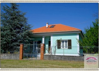 Rif 1337(Copy17).jpg - Villa Localita' Molana 27, Sassello - foto 21