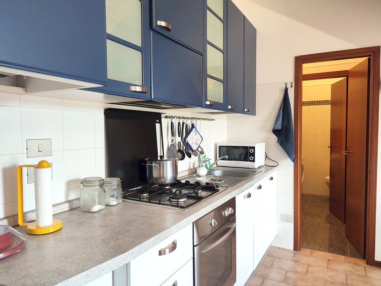 Appartamento Cervia - foto 3