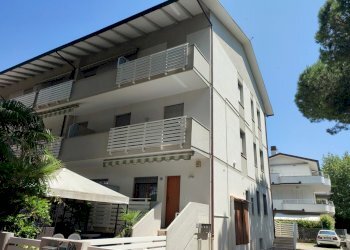 Appartamento Cervia - foto 1