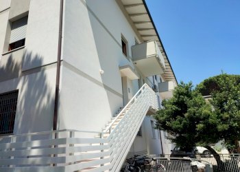 Appartamento Cervia - foto 2