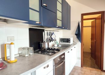 Appartamento Cervia - foto 3