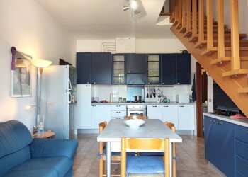 Appartamento Cervia - foto 6