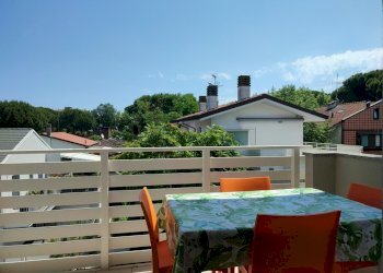 Appartamento Cervia - foto 7