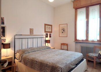 Appartamento Cervia - foto 9