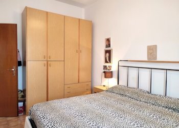 Appartamento Cervia - foto 10